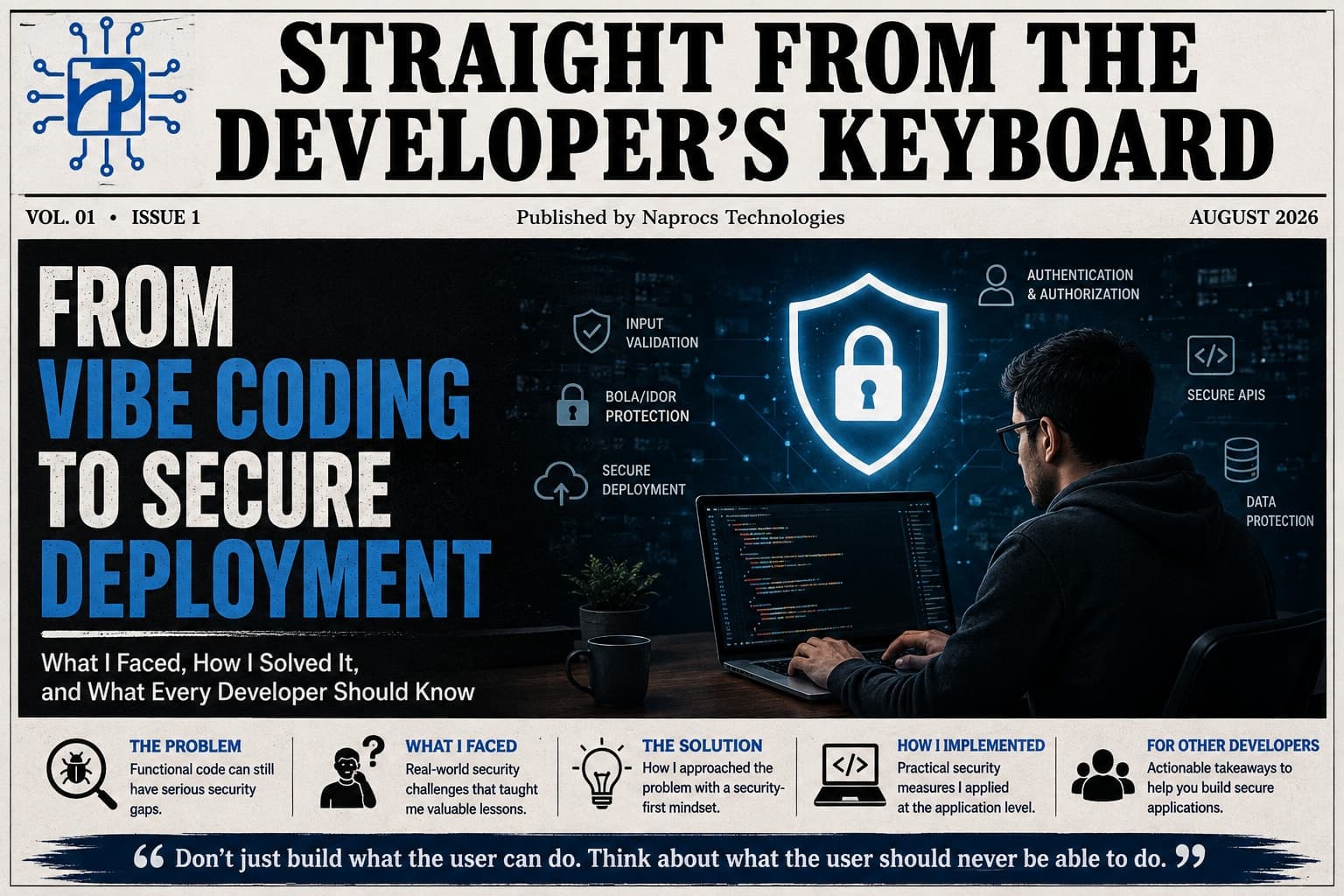 Cover_image
