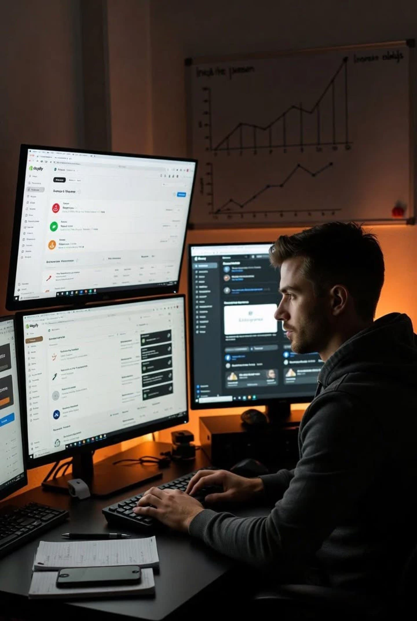 #GenerativeAI #AIEngineering #FullStackDevelopment #LLM #RAG #SoftwareEngineering
